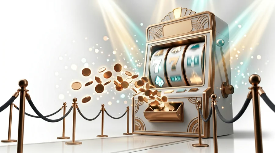 Gala Casino Review