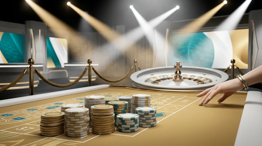 Gala Casino UK: Online Casino Review and Features