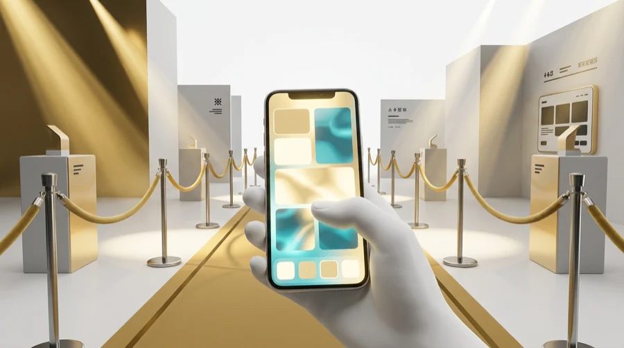 Gala Casino Desktop Site