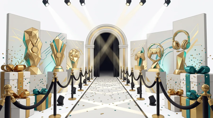 Is Gala Casino Legit?