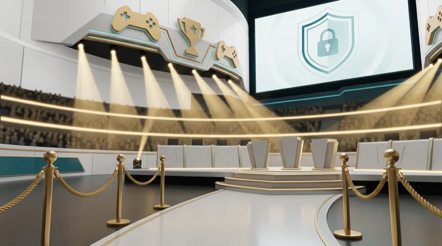 Gala Casino UK Overview