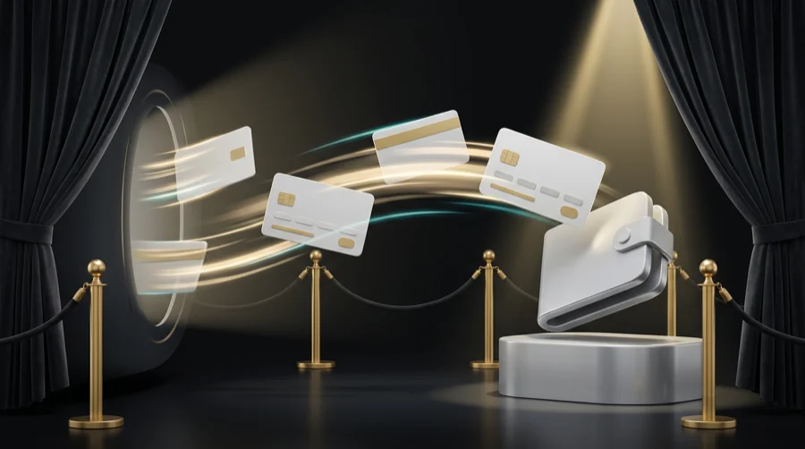 Gala Casino Bonus: Promo Codes, Free Spins and Welcome Offers